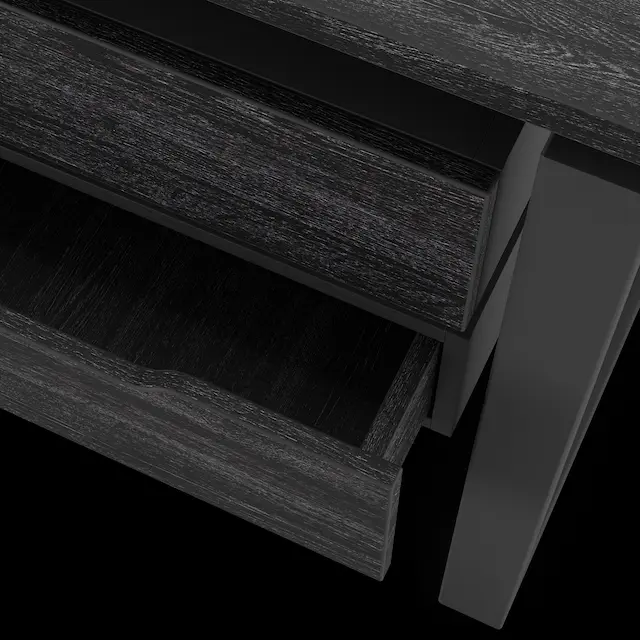 КОБОР KO2-120/70 black/wood Программы #6
