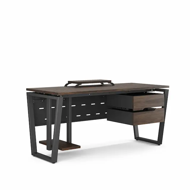 КОБОР KOTR-100/60 black/charlston Программы #2