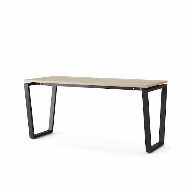 КОБОР KOTR-100/60 black/natural Программы #1