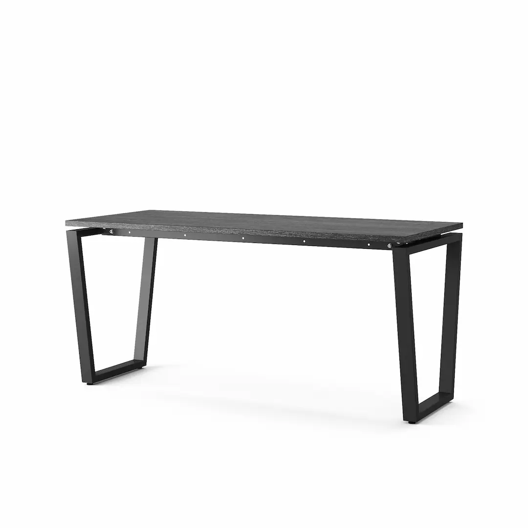 КОБОР KOTR-100/60 black/wood Программы #1