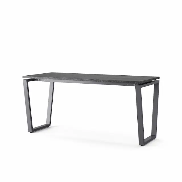 КОБОР KOTR-100/60 graphite/wood Программы #1