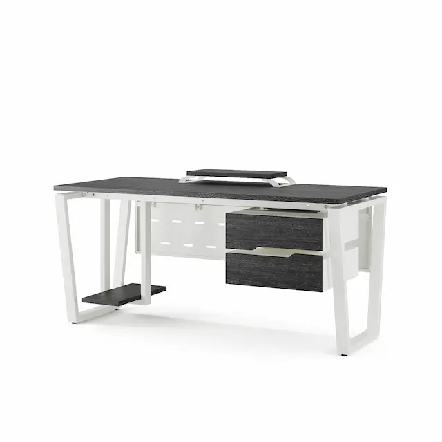 КОБОР KOTR-100/60 white/wood Программы #5