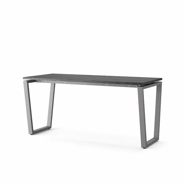 КОБОР KOTR-100/70 aluminum/wood Программы #1