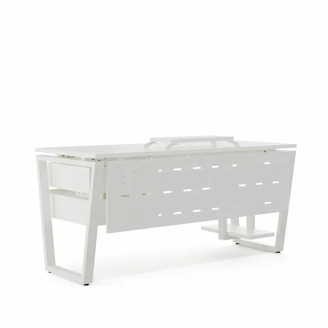 КОБОР KOTR-100/80 white/premium Программы #3