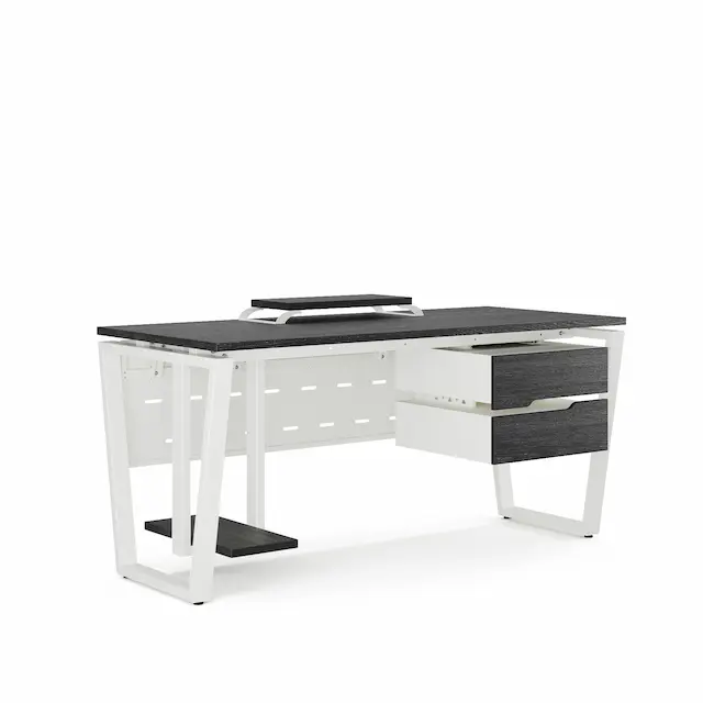 КОБОР KOTR-100/80 white/wood Программы #2