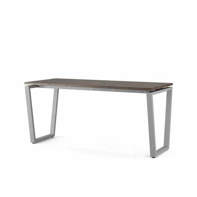 КОБОР KOTR-120/60 aluminum/charlston Программы #1