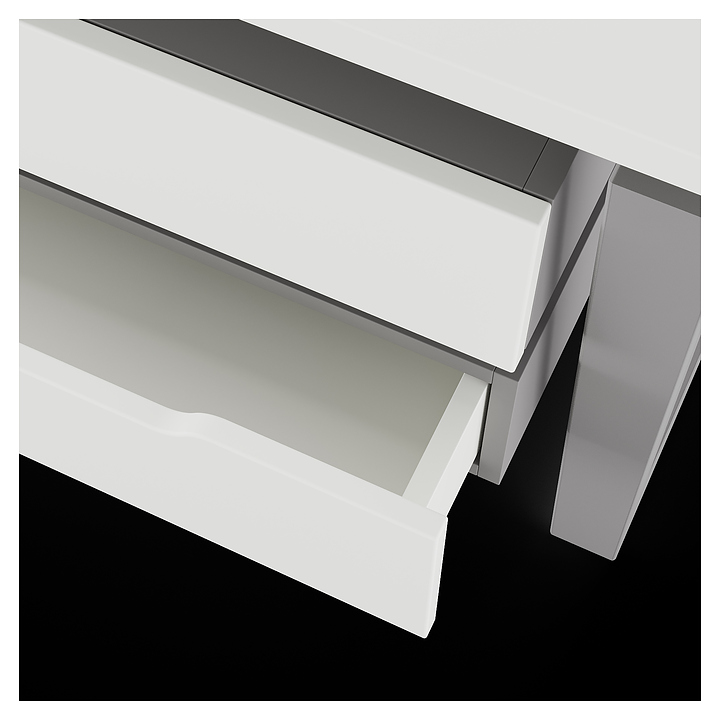КОБОР KOTR-120/60 aluminum/premium Программы #5