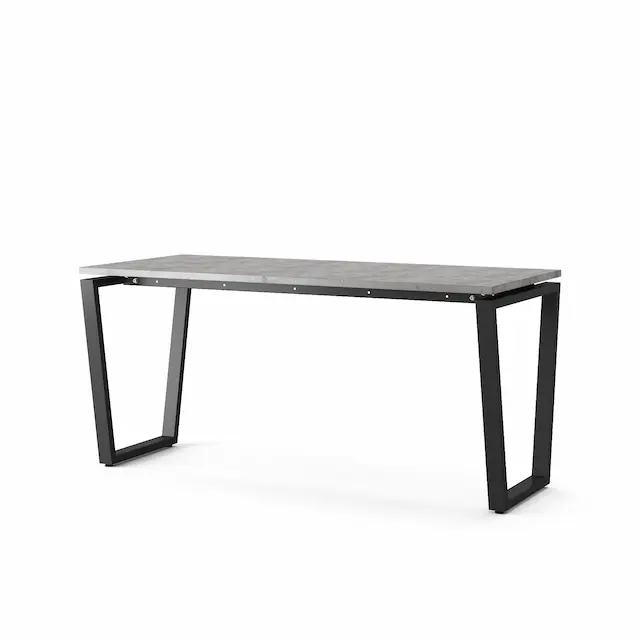 КОБОР KOTR-120/60 black/chicago Программы #1