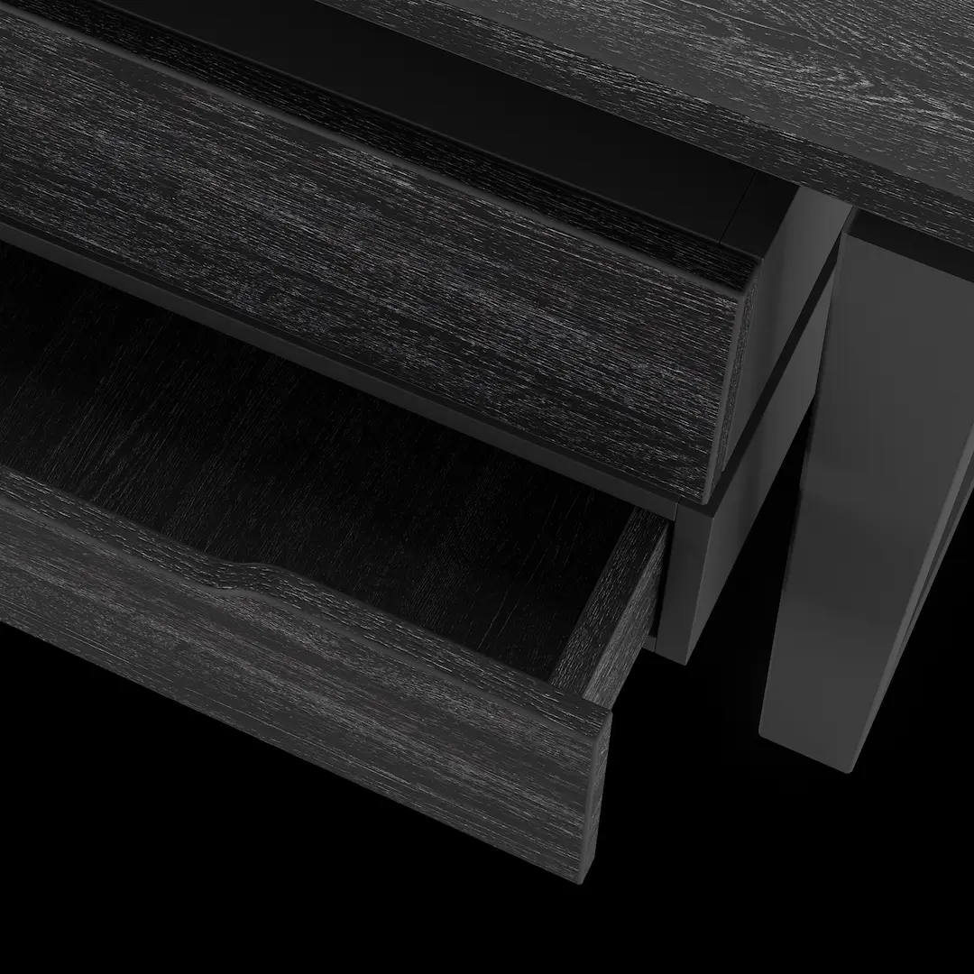 КОБОР KOTR-120/70 black/wood Программы #6