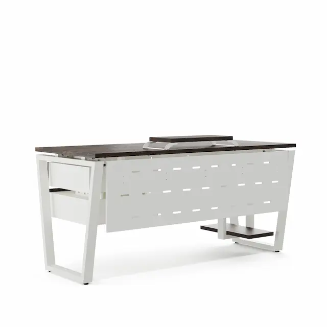 КОБОР KOTR-120/70 white/charlston Программы #3
