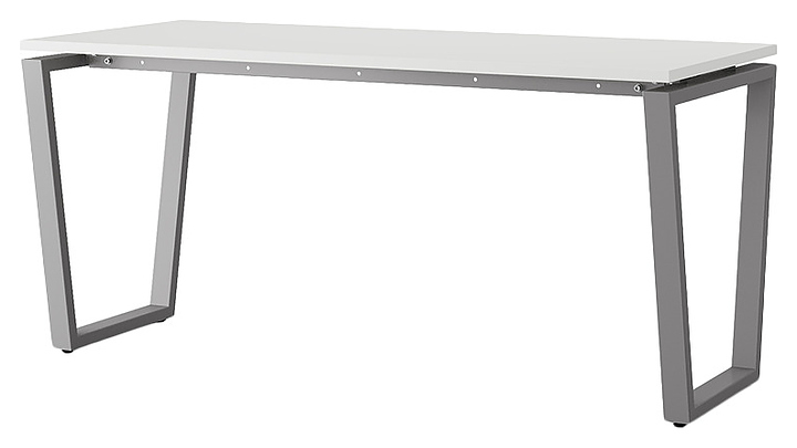 КОБОР KOTR-120/80 aluminum/premium Программы #1