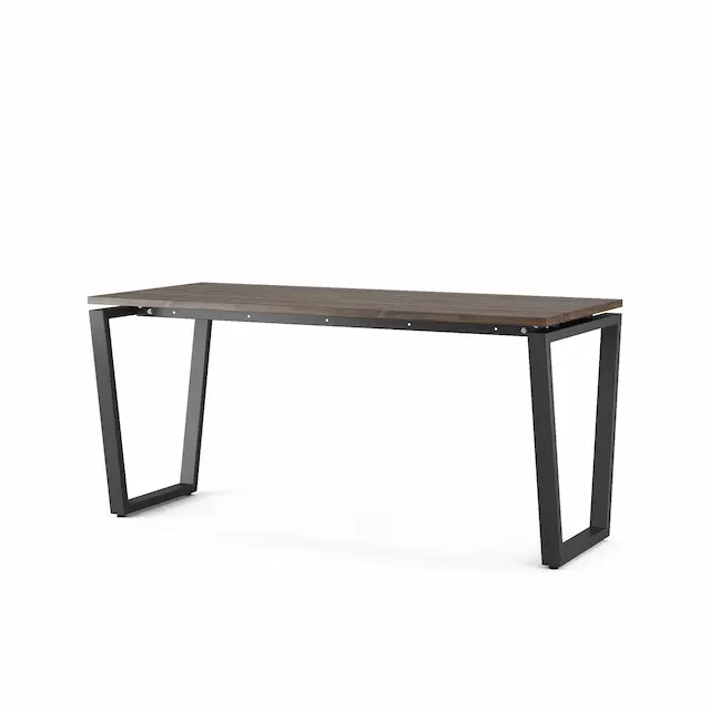 КОБОР KOTR-120/80 black/charlston Программы #1