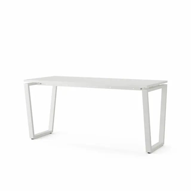КОБОР KOTR-120/80 white/premium Программы #1