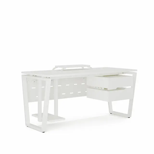 КОБОР KOTR-120/80 white/premium Программы #2