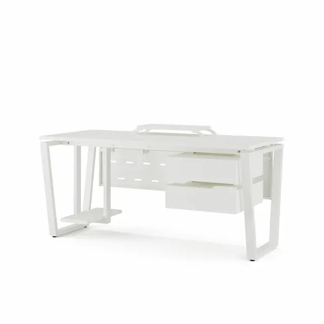 КОБОР KOTR-120/80 white/premium Программы #5