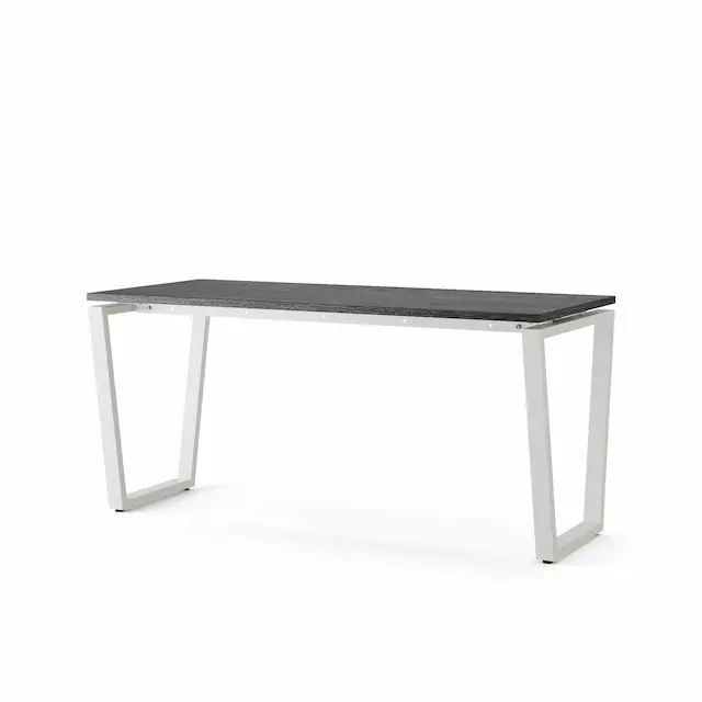 КОБОР KOTR-120/80 white/wood Программы #1