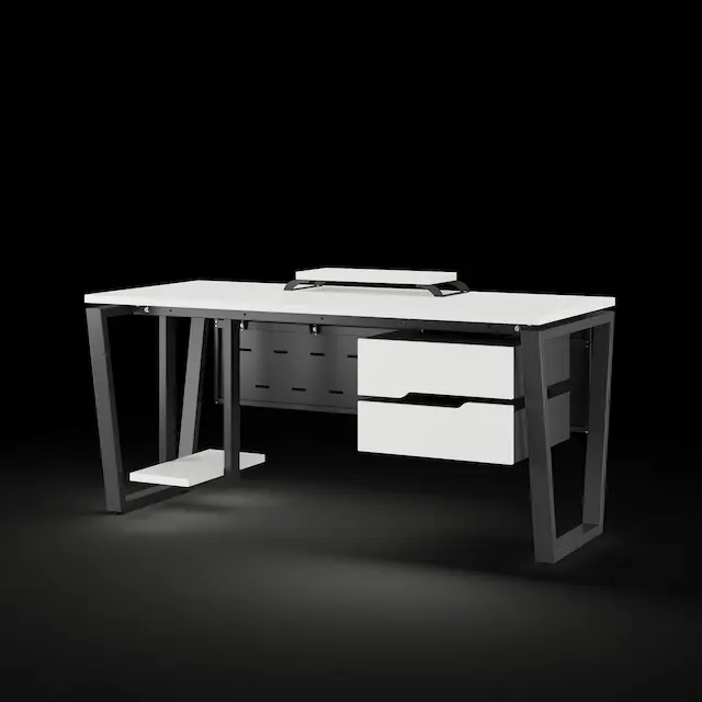 КОБОР KOTR-140/60 black/premium Программы #5