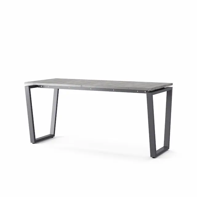 КОБОР KOTR-140/60 graphite/chicago Программы #1