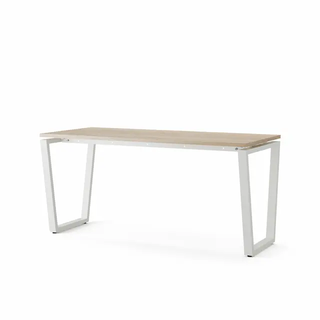 КОБОР KOTR-140/60 white/natural Программы #1