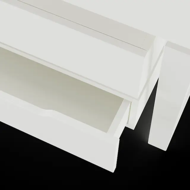 КОБОР KOTR-140/60 white/premium Программы #6