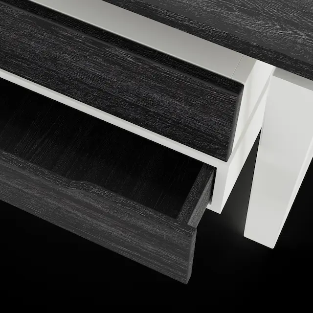 КОБОР KOTR-140/60 white/wood Программы #6