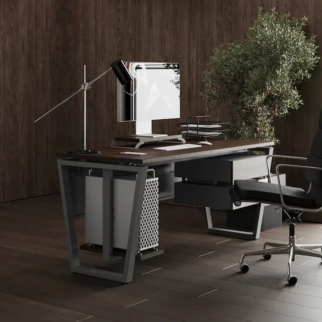КОБОР KOTR-140/70 aluminum/charlston Программы #8