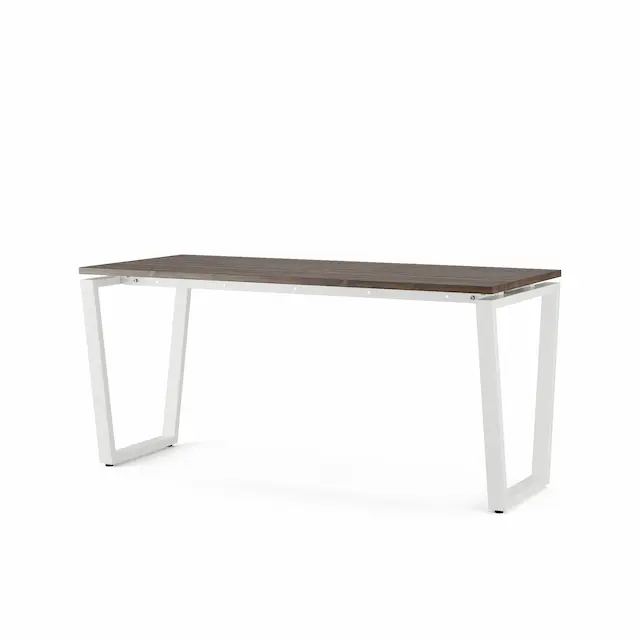 КОБОР KOTR-140/80 white/charlston Программы #1