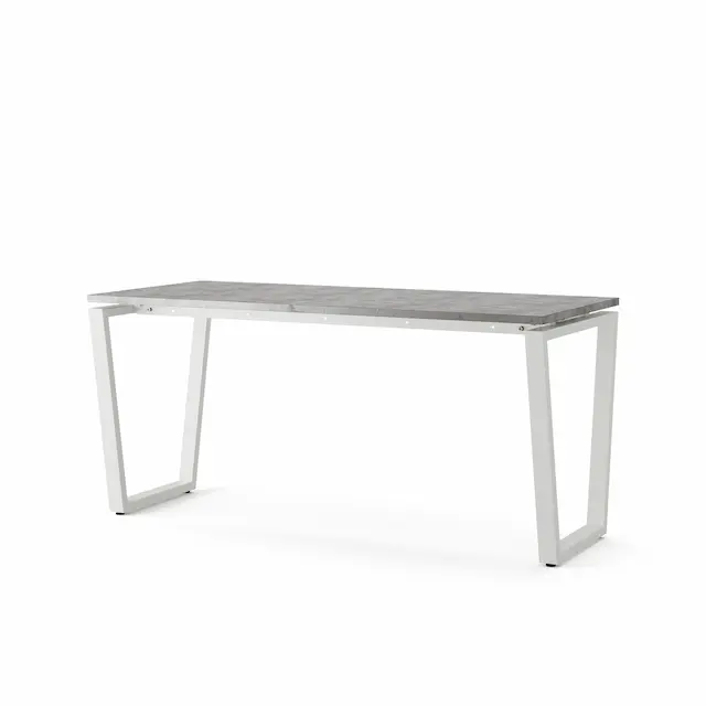 КОБОР KOTR-140/80 white/chicago Программы #1