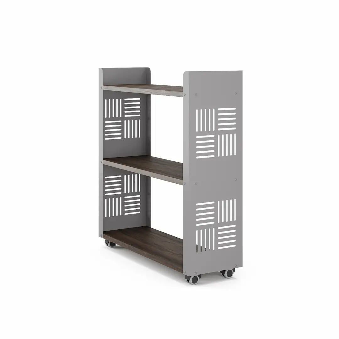 КОБОР SM3-90/30 graphite/natural Устройства прочистные #2
