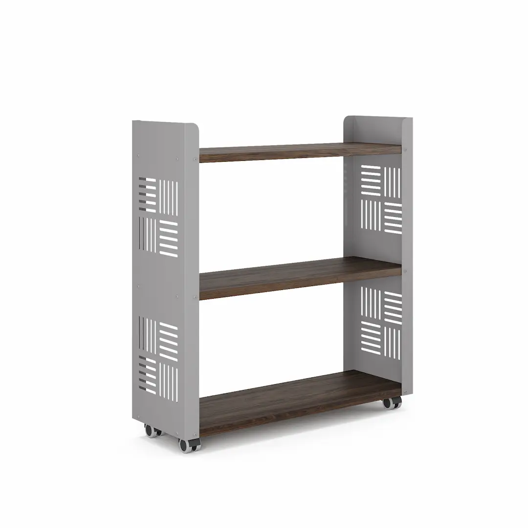 КОБОР SM3-90/30 white/premium Устройства прочистные #1