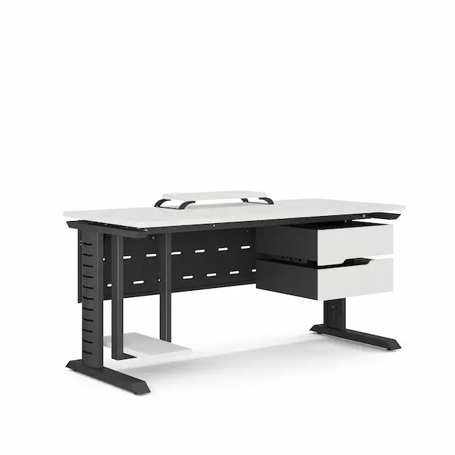 КОБОР KL2-100/60 black/premium Программы #2