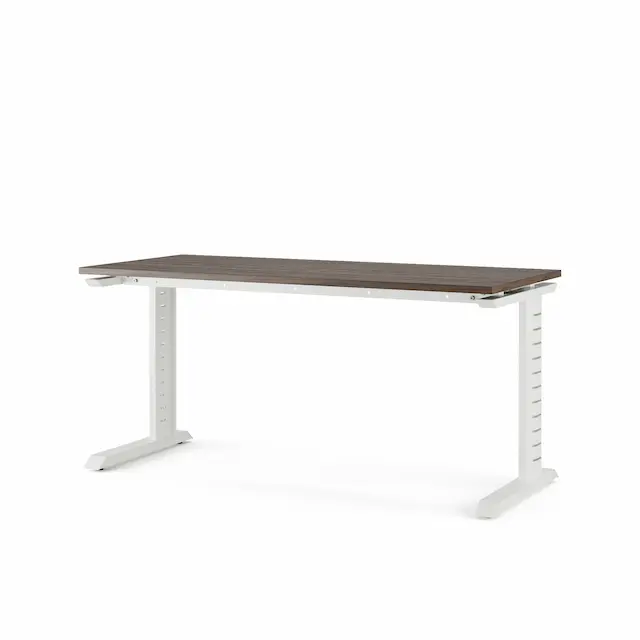 КОБОР KL2-100/70 white/charlston Программы #1