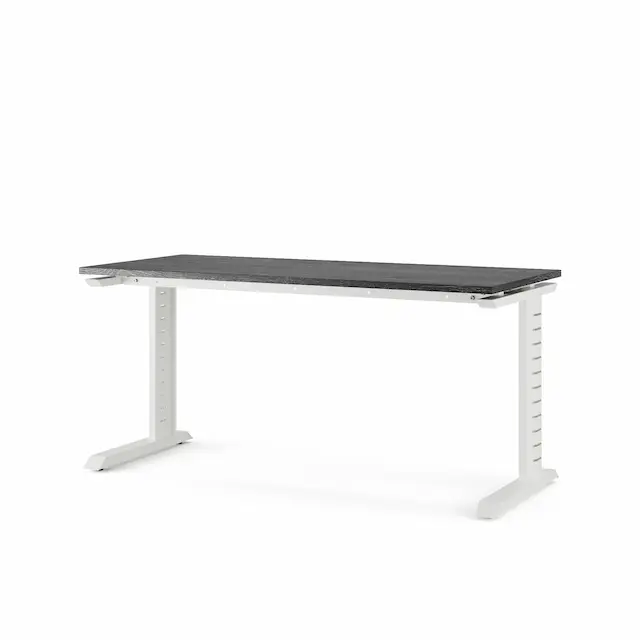 КОБОР KL2-100/80 white/wood Программы #1