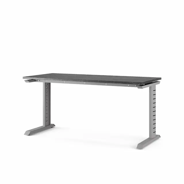 КОБОР KL2-120/60 aluminum/wood Программы #1