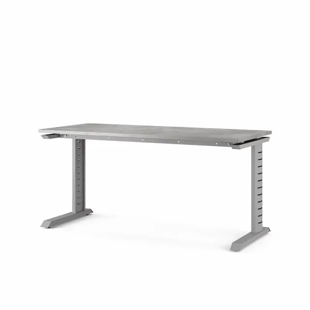 КОБОР KL2-120/70 aluminum/chicago Программы #1