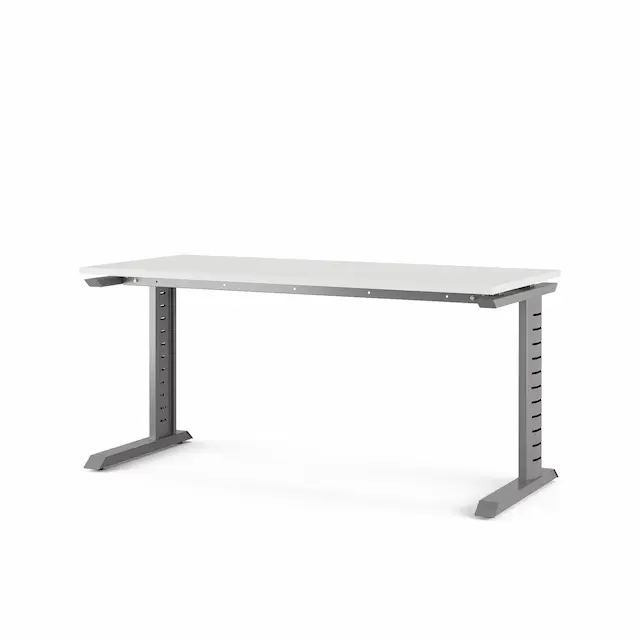 КОБОР KL2-120/70 aluminum/premium Программы #1
