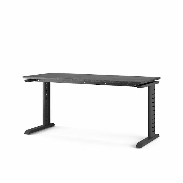 КОБОР KL2-120/70 black/wood Программы #1