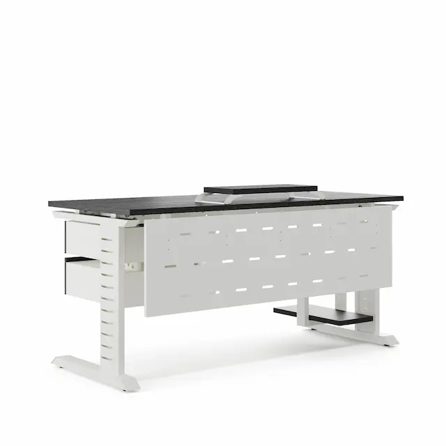 КОБОР KL2-120/70 white/wood Программы #3