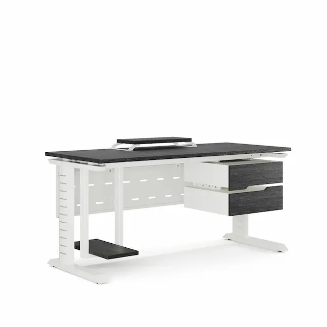 КОБОР KL2-120/70 white/wood Программы #2
