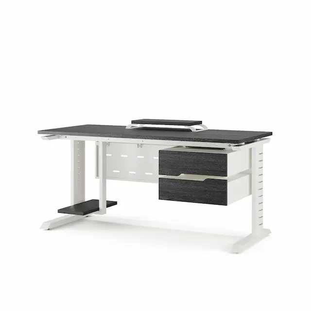 КОБОР KL2-120/70 white/wood Программы #5