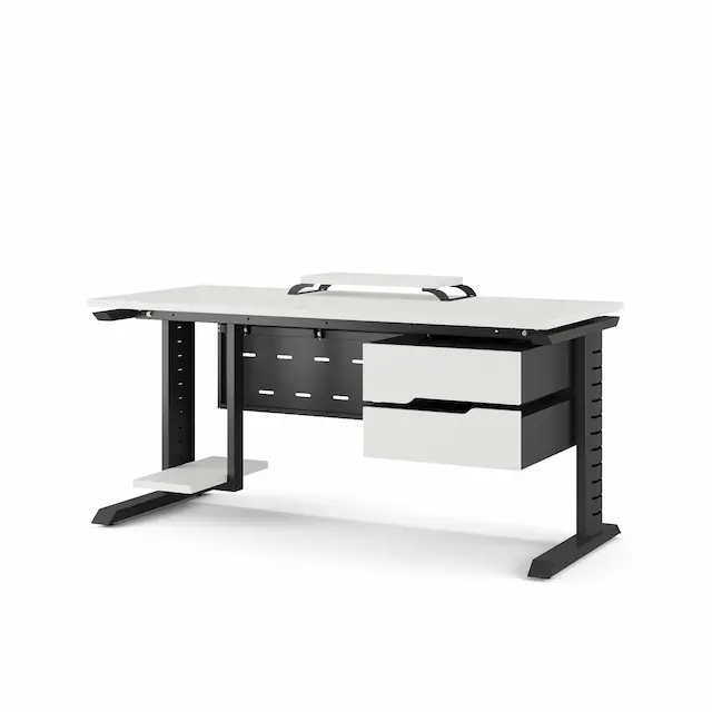 КОБОР KL2-140/60 black/premium Программы #5