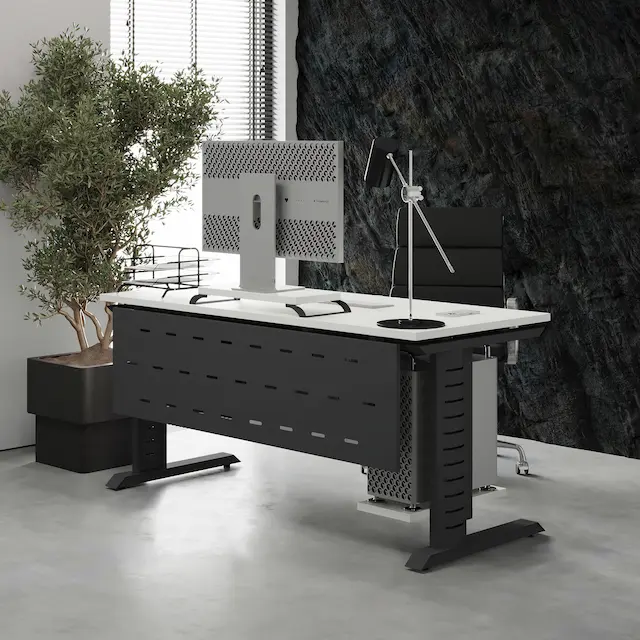 КОБОР KL2-140/60 black/premium Программы #7