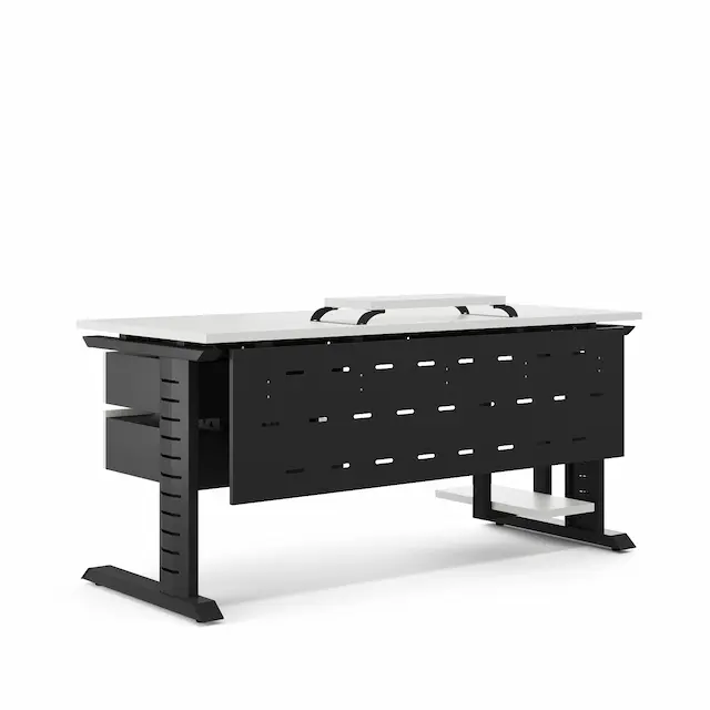 КОБОР KL2-140/70 black/premium Программы #3