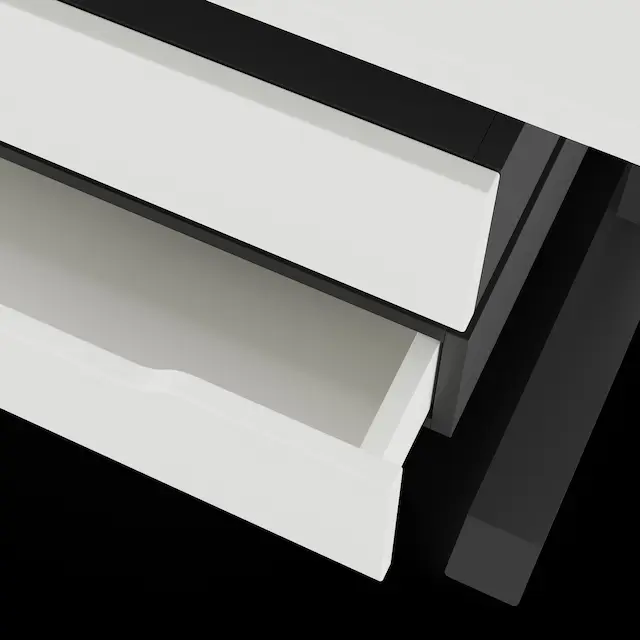 КОБОР KL2-140/70 black/premium Программы #6
