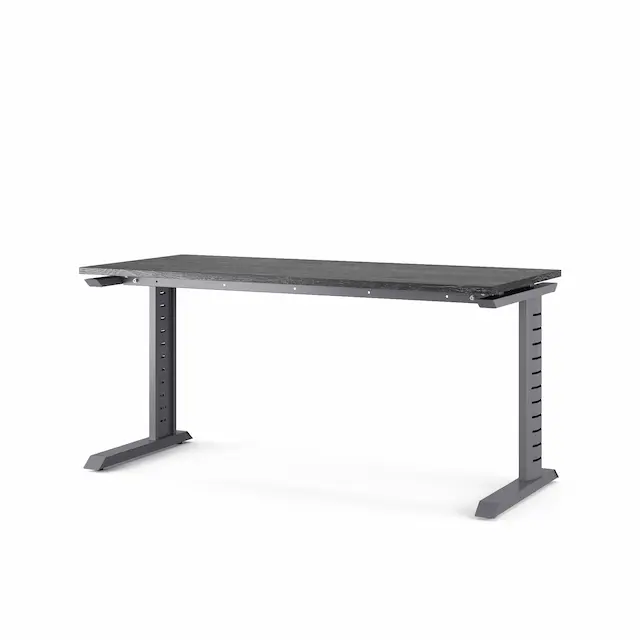 КОБОР KL2-140/80 graphite/wood Программы #1