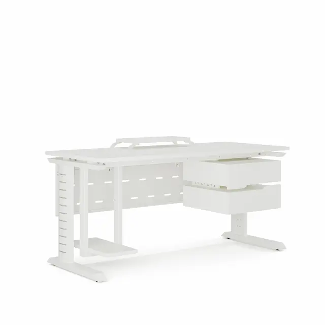 КОБОР KL2-140/80 white/premium Программы #2