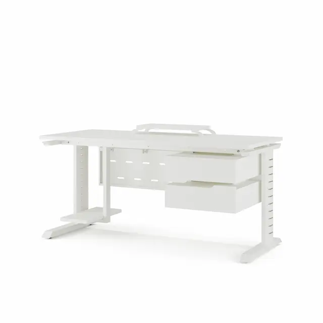 КОБОР KL2-140/80 white/premium Программы #5