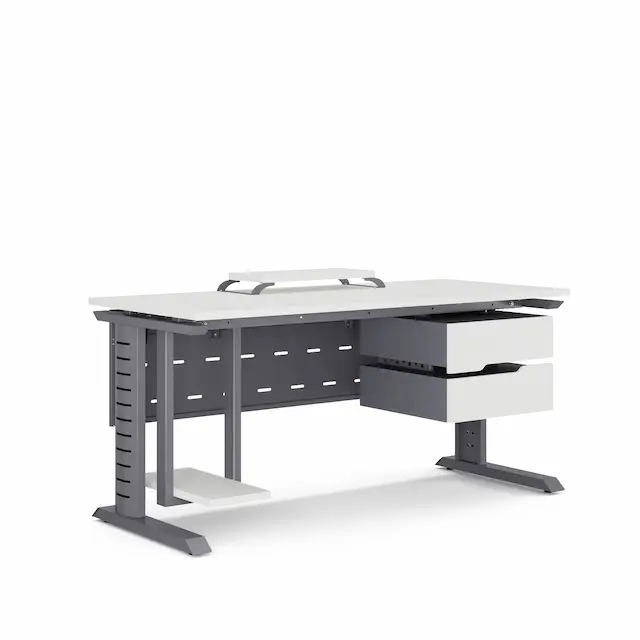 КОБОР KL2-180/70 graphite/premium Программы #2