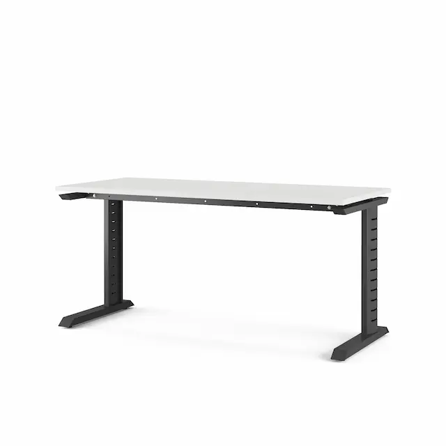 КОБОР KL2-80/80 black/premium Программы #1