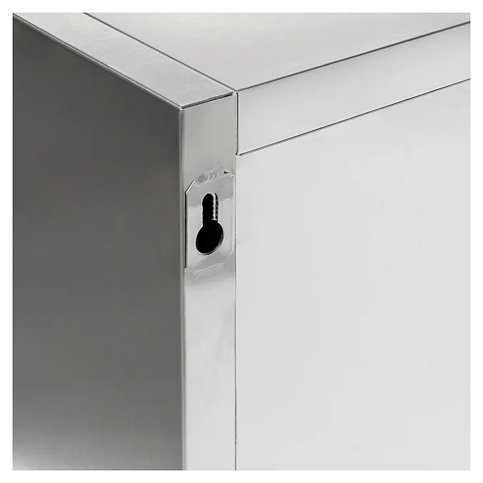 КОБОР ЗПВ-120/160 Столы производственные #5